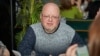 Хабаровский краевой суд увеличил сумму штрафа журналисту Сергею Мингазову с 700 тысяч до 2,5 млн рублей по делу о военных "фейках"