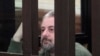 Ника Гварамия 
