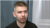 История Алексея Новикова, 18-летнего украинского пленного из Мариуполя: "Большинство мест содержания в России – заведения для садистов"
