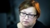 МВД России объявило в розыск издателя "Медузы" Галину Тимченко и журналиста Александра Плющева